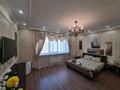 2-комнатная квартира · 100 м² · 8/21 этаж, Аль-Фараби 21 за 470 000 ₸ в Алматы, Бостандыкский р-н — фото 8