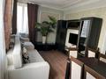 2-комнатная квартира · 100 м² · 8/21 этаж, Аль-Фараби 21 за 470 000 ₸ в Алматы, Бостандыкский р-н — фото 2