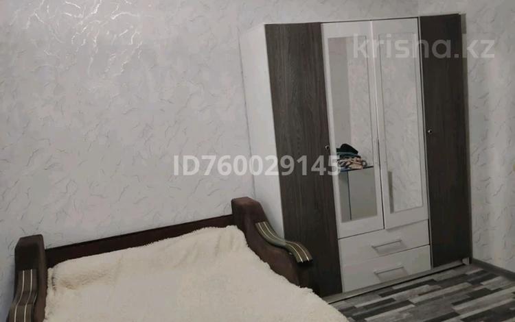 1-бөлмелі пәтер · 38 м² · 5/5 қабат, Жидебай батыра 7 — СШ 16,17, бағасы: 110 000 ₸ в Балхаше — фото 11