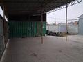 Азс, автосервисы и автомойки · 150 м² за 500 000 ₸ в Байсерке — фото 4
