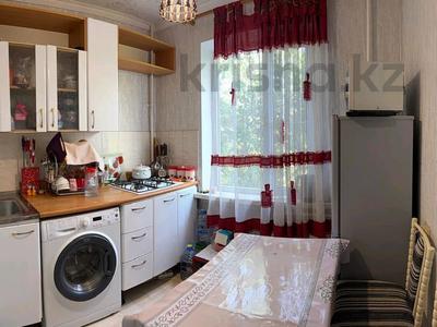 2-комнатная квартира · 44 м² · 4/5 этаж, мкр Тастак-2 59 за 32.5 млн ₸ в Алматы, Алмалинский р-н