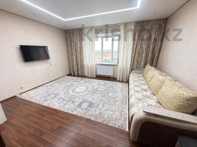 1-бөлмелі пәтер · 46.5 м² · 7/9 қабат, Юго-Восток ш/а., Шапагат 8, бағасы: 20.9 млн ₸ в Караганде, Казыбек би р-н