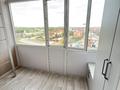 1-бөлмелі пәтер · 46.5 м² · 7/9 қабат, Юго-Восток ш/а., Шапагат 8, бағасы: 20.9 млн ₸ в Караганде, Казыбек би р-н — фото 10