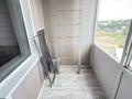 1-бөлмелі пәтер · 46.5 м² · 7/9 қабат, Юго-Восток ш/а., Шапагат 8, бағасы: 20.9 млн ₸ в Караганде, Казыбек би р-н — фото 12