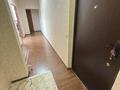 1-бөлмелі пәтер · 46.5 м² · 7/9 қабат, Юго-Восток ш/а., Шапагат 8, бағасы: 20.9 млн ₸ в Караганде, Казыбек би р-н — фото 17