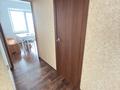 1-бөлмелі пәтер · 46.5 м² · 7/9 қабат, Юго-Восток ш/а., Шапагат 8, бағасы: 20.9 млн ₸ в Караганде, Казыбек би р-н — фото 18