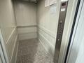 1-бөлмелі пәтер · 46.5 м² · 7/9 қабат, Юго-Восток ш/а., Шапагат 8, бағасы: 20.9 млн ₸ в Караганде, Казыбек би р-н — фото 23