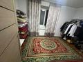 2-комнатная квартира · 41.3 м² · 1/4 этаж, мкр №9 172 — Саина жандосова за 31 млн ₸ в Алматы, Ауэзовский р-н