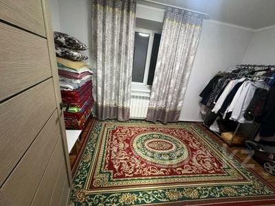 2-комнатная квартира · 41.3 м² · 1/4 этаж, мкр №9 172 — Саина жандосова за 31 млн ₸ в Алматы, Ауэзовский р-н