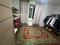 2-комнатная квартира · 41.3 м² · 1/4 этаж, мкр №9 172 — Саина жандосова за 31 млн 〒 в Алматы, Ауэзовский р-н