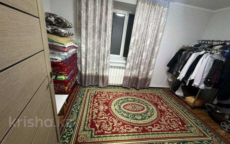 2-комнатная квартира · 41.3 м² · 1/4 этаж, мкр №9 172 — Саина жандосова за 31 млн ₸ в Алматы, Ауэзовский р-н — фото 2