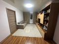 2-комнатная квартира · 41.3 м² · 1/4 этаж, мкр №9 172 — Саина жандосова за 31 млн ₸ в Алматы, Ауэзовский р-н — фото 2