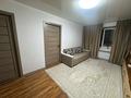 2-комнатная квартира · 41.3 м² · 1/4 этаж, мкр №9 172 — Саина жандосова за 31 млн ₸ в Алматы, Ауэзовский р-н — фото 3