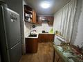 2-комнатная квартира · 41.3 м² · 1/4 этаж, мкр №9 172 — Саина жандосова за 31 млн ₸ в Алматы, Ауэзовский р-н — фото 5