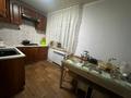 2-комнатная квартира · 41.3 м² · 1/4 этаж, мкр №9 172 — Саина жандосова за 31 млн ₸ в Алматы, Ауэзовский р-н — фото 6