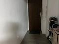 2-комнатная квартира · 41.3 м² · 1/4 этаж, мкр №9 172 — Саина жандосова за 31 млн ₸ в Алматы, Ауэзовский р-н — фото 7