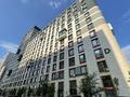 2-комнатная квартира · 75 м² · 2 этаж, Е-36 9 за 49 млн ₸ в Астане, Нура р-н