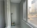 2-комнатная квартира · 75 м² · 2 этаж, Е-36 9 за 49 млн ₸ в Астане, Нура р-н — фото 10