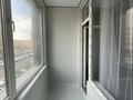 2-комнатная квартира · 75 м² · 2 этаж, Е-36 9 за 49 млн ₸ в Астане, Нура р-н — фото 11
