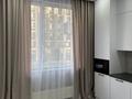 2-комнатная квартира · 75 м² · 2 этаж, Е-36 9 за 49 млн ₸ в Астане, Нура р-н — фото 12