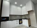 2-комнатная квартира · 75 м² · 2 этаж, Е-36 9 за 49 млн ₸ в Астане, Нура р-н — фото 13