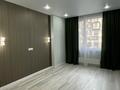 2-комнатная квартира · 75 м² · 2 этаж, Е-36 9 за 49 млн ₸ в Астане, Нура р-н — фото 17
