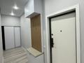 2-комнатная квартира · 75 м² · 2 этаж, Е-36 9 за 49 млн ₸ в Астане, Нура р-н — фото 22