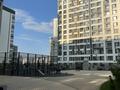 2-комнатная квартира · 75 м² · 2 этаж, Е-36 9 за 49 млн ₸ в Астане, Нура р-н — фото 23