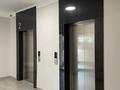 2-комнатная квартира · 75 м² · 2 этаж, Е-36 9 за 49 млн ₸ в Астане, Нура р-н — фото 6