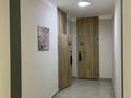 2-комнатная квартира · 75 м² · 2 этаж, Е-36 9 за 49 млн ₸ в Астане, Нура р-н — фото 7