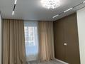 2-комнатная квартира · 75 м² · 2 этаж, Е-36 9 за 49 млн ₸ в Астане, Нура р-н — фото 8
