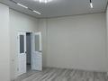 2-комнатная квартира · 75 м² · 2 этаж, Е-36 9 за 49 млн ₸ в Астане, Нура р-н — фото 9
