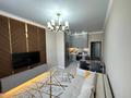 2-комнатная квартира · 44.5 м² · 2/10 этаж, Казыбек би 3, 3/1, 3/2 — Сығанақ Төле би за 34 млн ₸ в Астане, Нура р-н