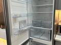 2-комнатная квартира · 44.5 м² · 2/10 этаж, Казыбек би 3, 3/1, 3/2 — Сығанақ Төле би за 34 млн ₸ в Астане, Нура р-н — фото 10