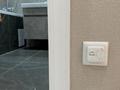 2-комнатная квартира · 44.5 м² · 2/10 этаж, Казыбек би 3, 3/1, 3/2 — Сығанақ Төле би за 34 млн ₸ в Астане, Нура р-н — фото 13