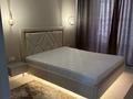 2-комнатная квартира · 44.5 м² · 2/10 этаж, Казыбек би 3, 3/1, 3/2 — Сығанақ Төле би за 34 млн ₸ в Астане, Нура р-н — фото 15