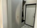 2-комнатная квартира · 44.5 м² · 2/10 этаж, Казыбек би 3, 3/1, 3/2 — Сығанақ Төле би за 34 млн ₸ в Астане, Нура р-н — фото 2