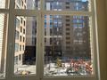 2-комнатная квартира · 44.5 м² · 2/10 этаж, Казыбек би 3, 3/1, 3/2 — Сығанақ Төле би за 34 млн ₸ в Астане, Нура р-н — фото 20