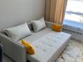 2-комнатная квартира · 44.5 м² · 2/10 этаж, Казыбек би 3, 3/1, 3/2 — Сығанақ Төле би за 34 млн ₸ в Астане, Нура р-н — фото 6