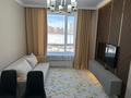 2-комнатная квартира · 44.5 м² · 2/10 этаж, Казыбек би 3, 3/1, 3/2 — Сығанақ Төле би за 34 млн ₸ в Астане, Нура р-н — фото 7