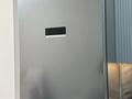2-комнатная квартира · 44.5 м² · 2/10 этаж, Казыбек би 3, 3/1, 3/2 — Сығанақ Төле би за 34 млн ₸ в Астане, Нура р-н — фото 9