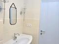 2-комнатная квартира · 69 м² · 11/12 этаж, 14-й мкр 86 за 460 000 ₸ в Актау — фото 6