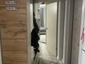 2-комнатная квартира · 46 м² · 2/5 этаж, Братя Мусиных 28 за 13.7 млн ₸ в Балхаше