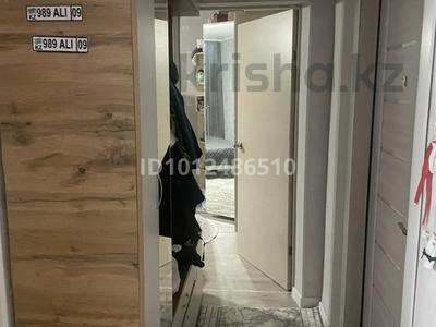 2-комнатная квартира · 46 м² · 2/5 этаж, Братя Мусиных 28 за 15.2 млн ₸ в Балхаше