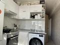 2-комнатная квартира · 46 м² · 2/5 этаж, Братя Мусиных 28 за 13.7 млн ₸ в Балхаше — фото 11