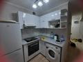 2-комнатная квартира · 46 м² · 2/5 этаж, Братя Мусиных 28 за 13.7 млн ₸ в Балхаше — фото 3