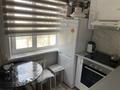 2-комнатная квартира · 46 м² · 2/5 этаж, Братя Мусиных 28 за 13.7 млн ₸ в Балхаше — фото 6