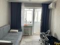 2-комнатная квартира · 46 м² · 2/5 этаж, Братя Мусиных 28 за 13.7 млн ₸ в Балхаше — фото 9