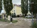 2-бөлмелі пәтер · 107 м² · 4/5 қабат, бокенбай батыра, бағасы: 26.5 млн ₸ в Актобе, мкр Авиатор — фото 6