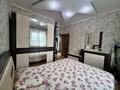2-комнатная квартира · 56 м² · 4/5 этаж, Микрорайон Алатау 5 — Сейфуллина за 130 000 ₸ в Таразе — фото 10